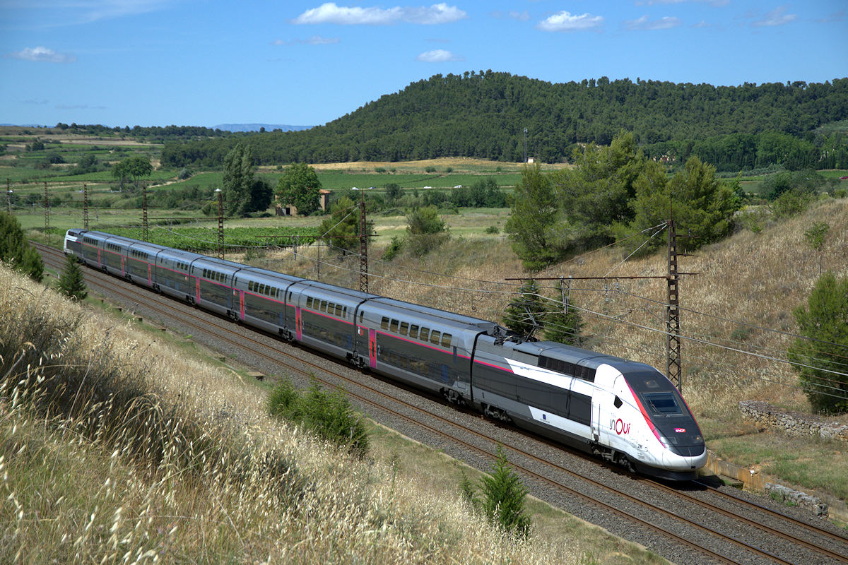 TGV 296