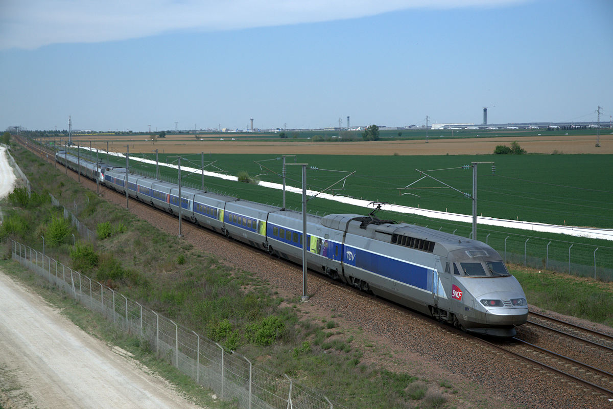 TGV 4514