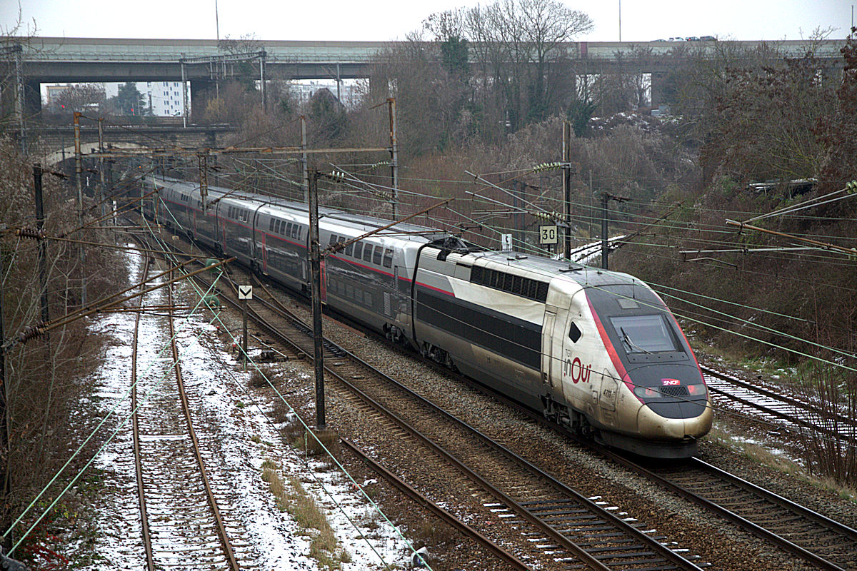 TGV 4711