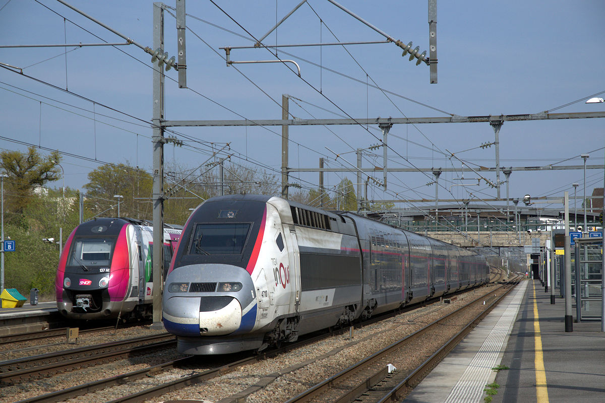 TGV 4710