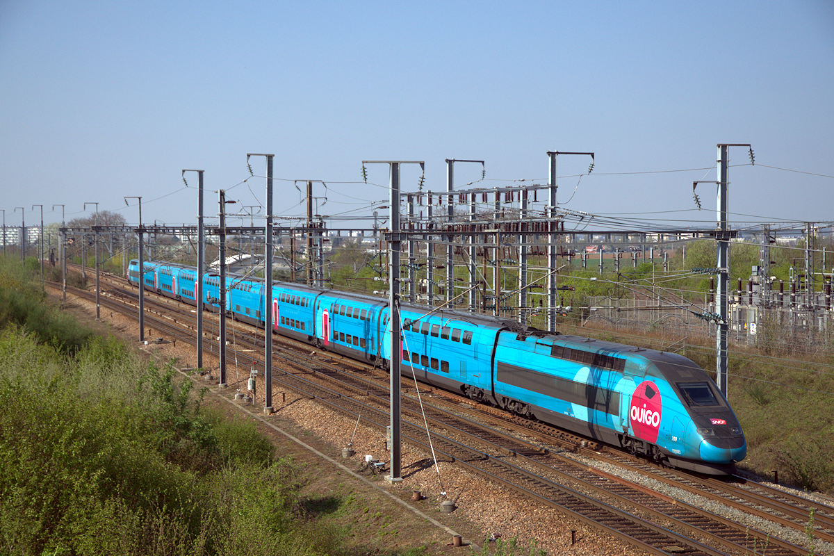 TGV 769