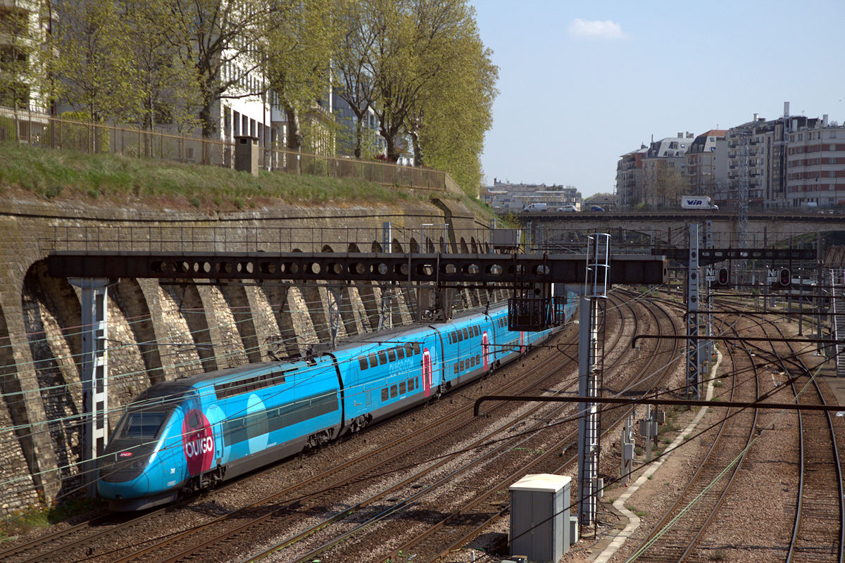 TGV 790