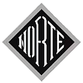 COMPAÑÍA DE LOS CAMINOS DE HIERRO DEL NORTE DE ESPAÑA