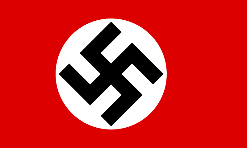 IIIème Reich IIIème Reich