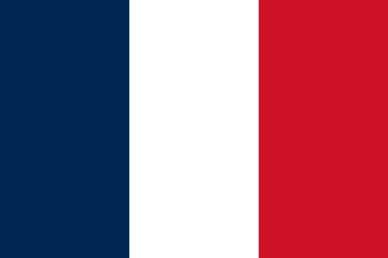 État français