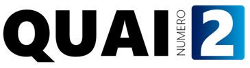 Quai numéro 2 Quai numéro 2