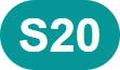 Ligne S20