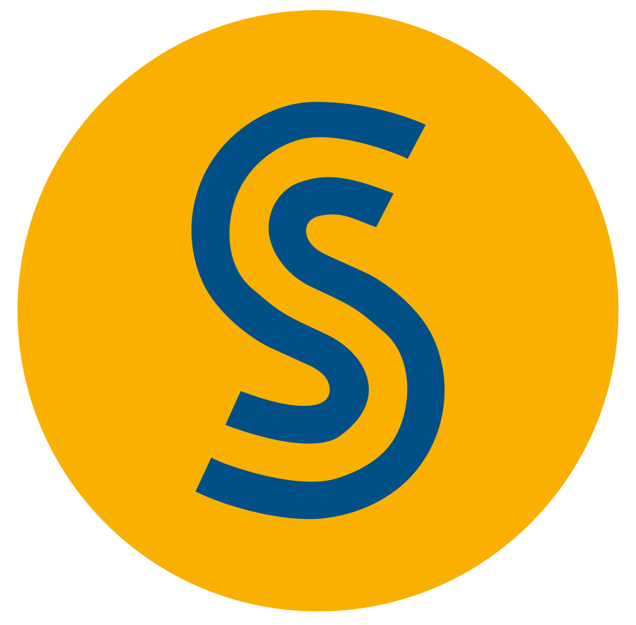 Train S Charleroi
