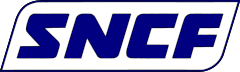 SNCF • LOGO 1967