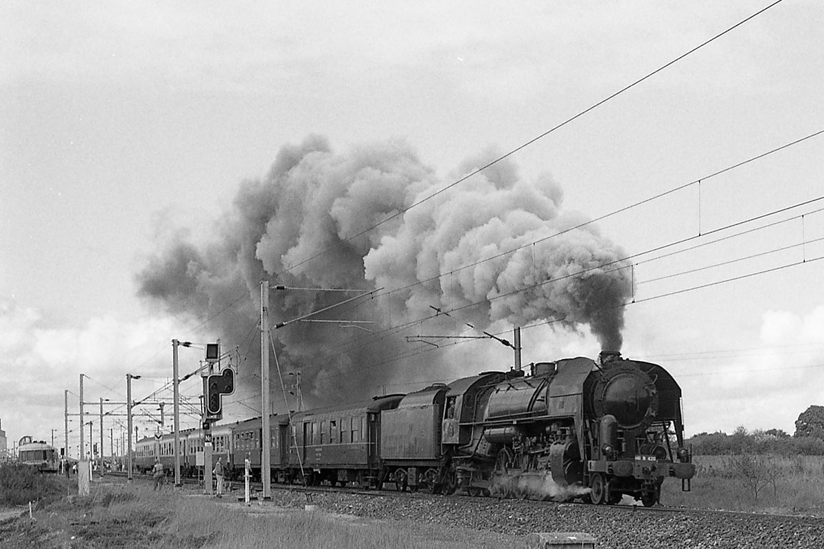 141 R 420