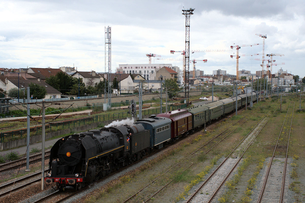 141 R 840 MFPN