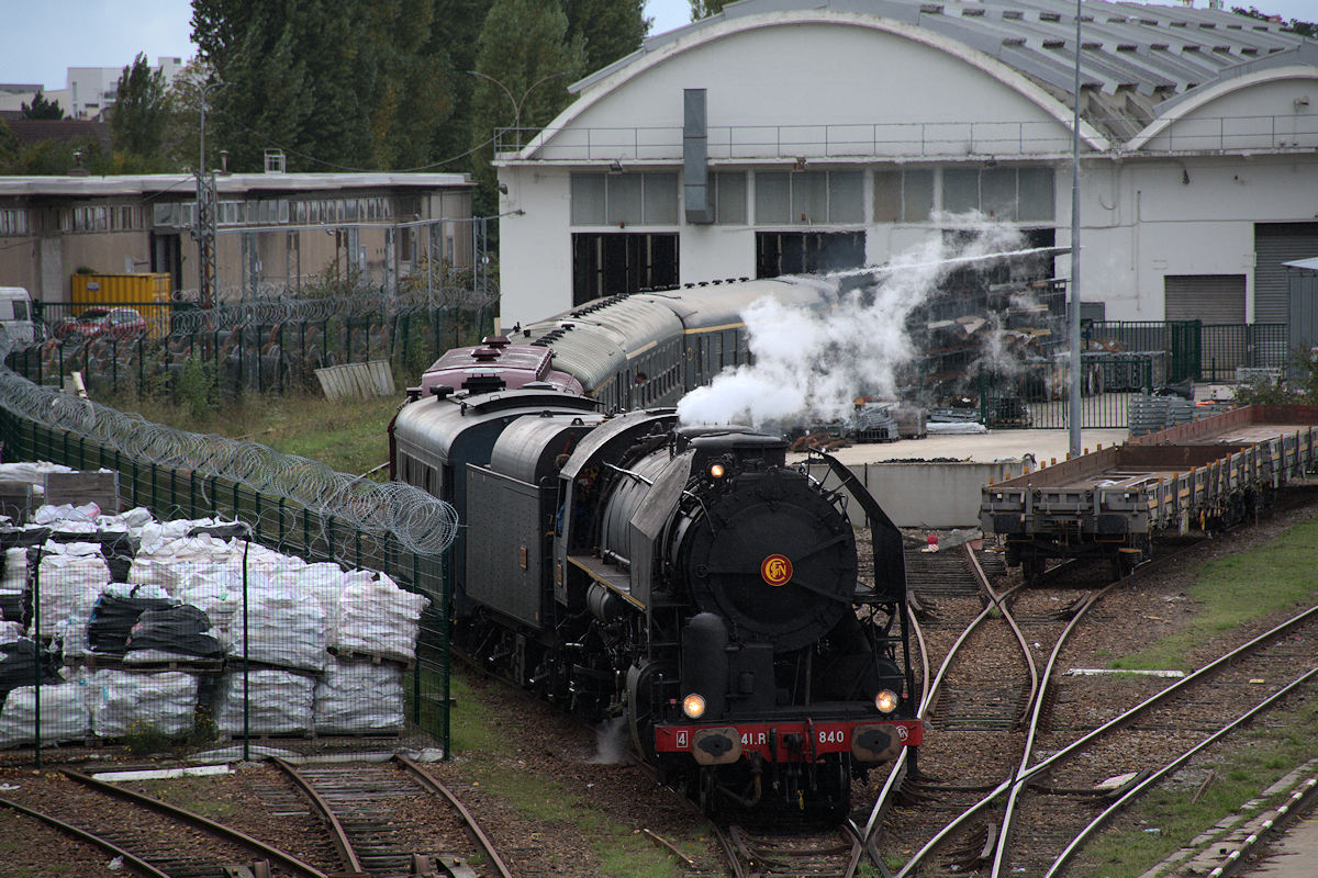 141 R 840 MFPN