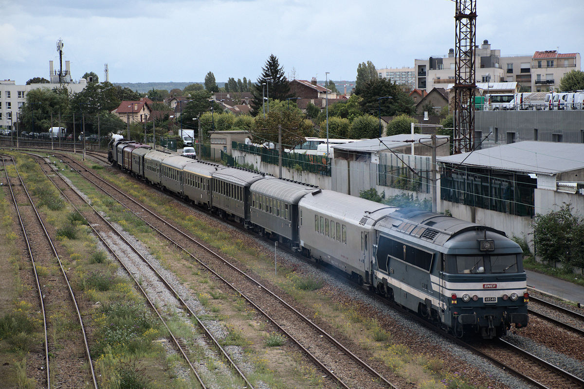 A1A A1A 68540 AAATV CENTRE-VAL DE LOIRE