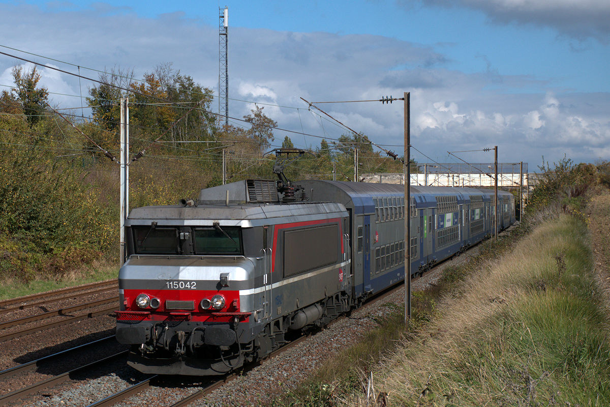 BB 15042 « ÉTIVAL-CLAIREFONTAINE »