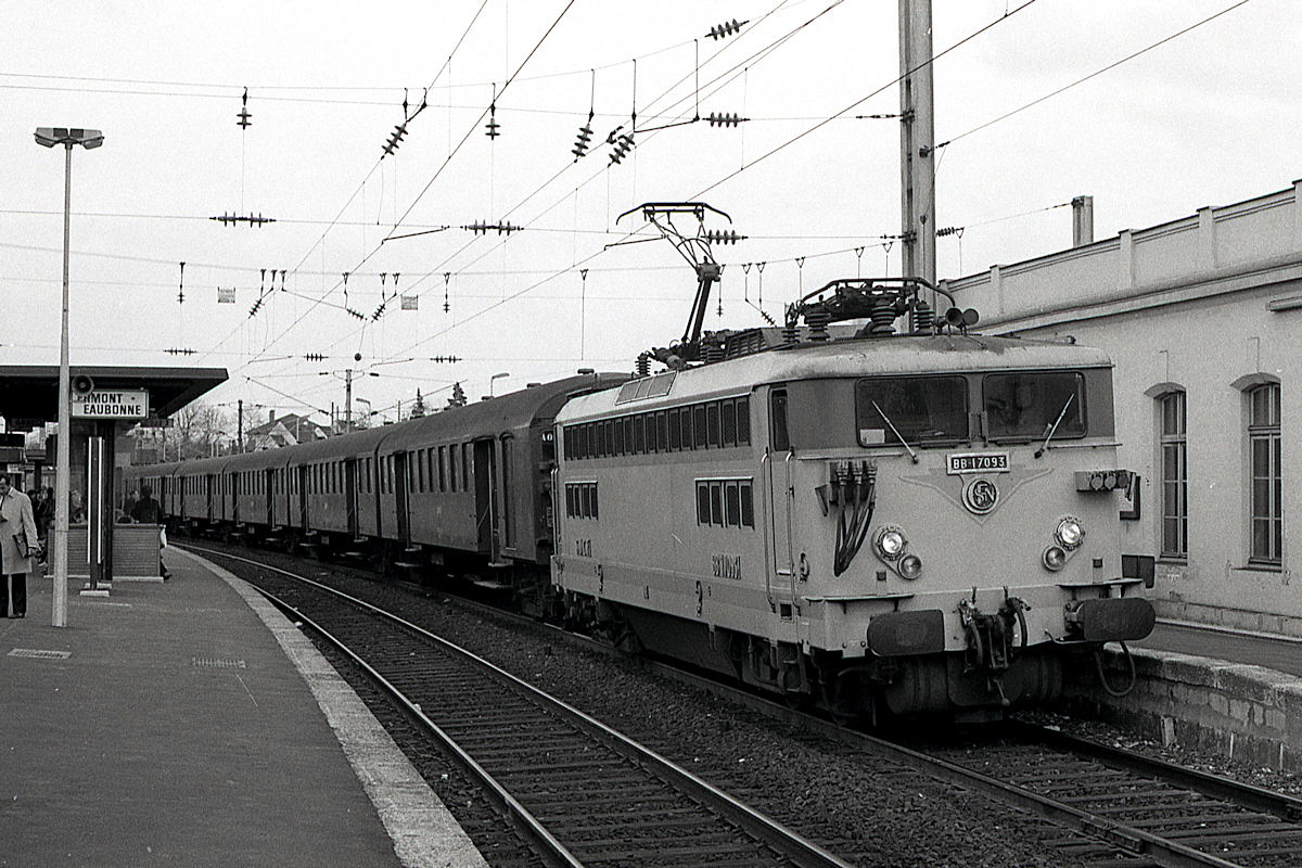 BB 17093