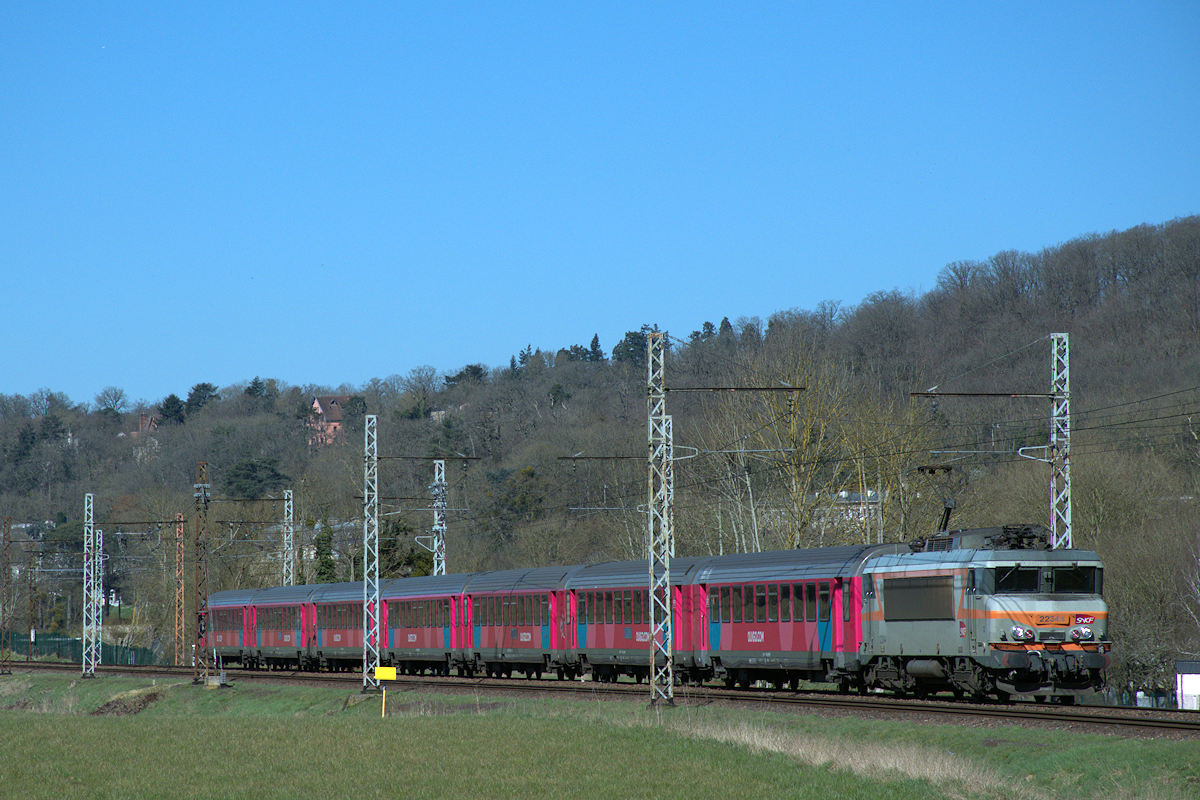 BB 22344