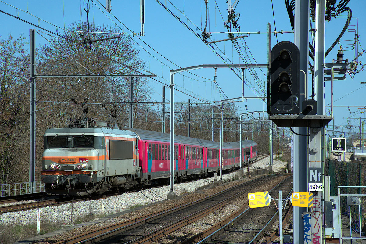 BB 22344