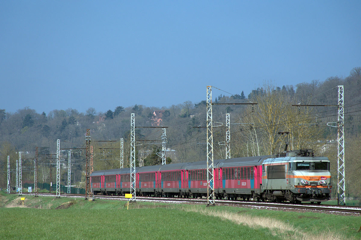 BB 22344