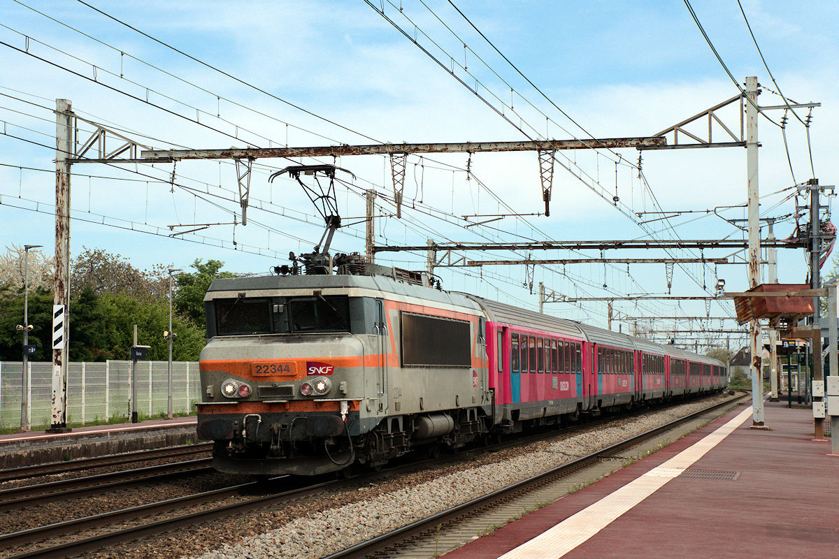 BB 22344
