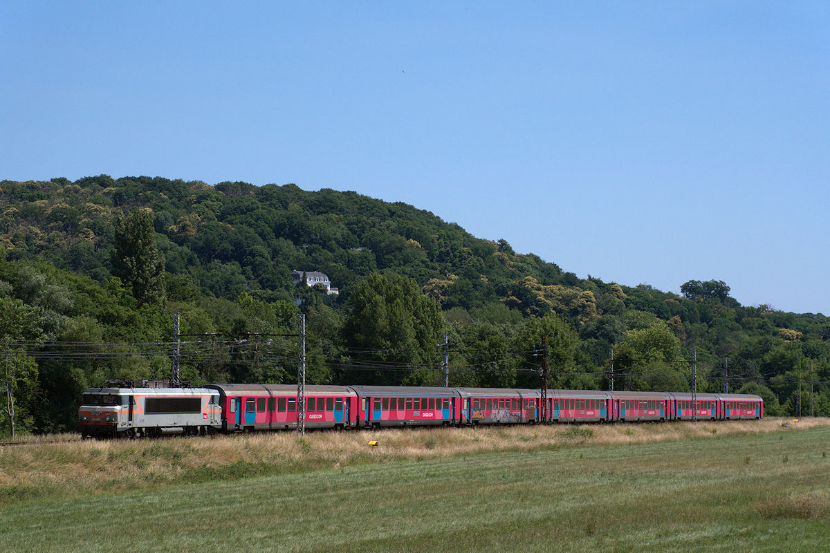 BB 22345