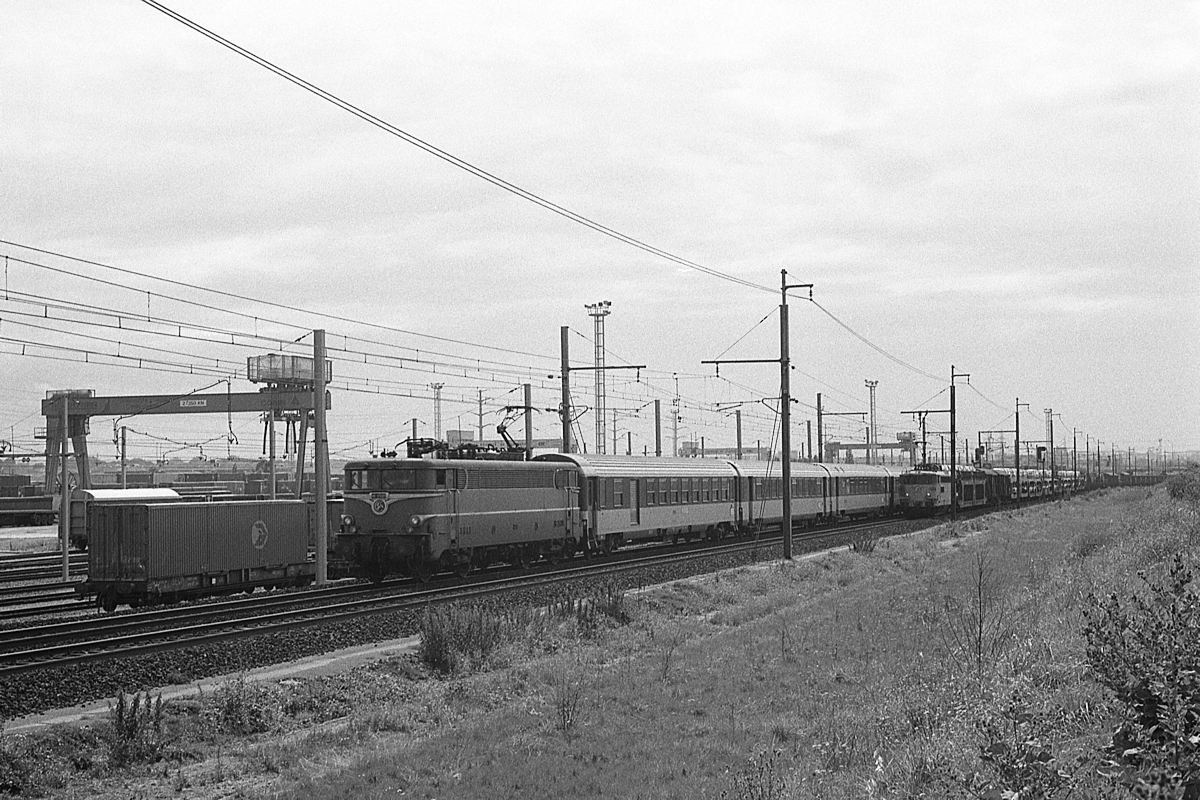 BB 25201