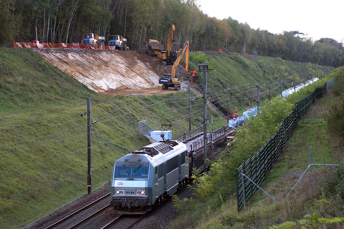 BB 26128