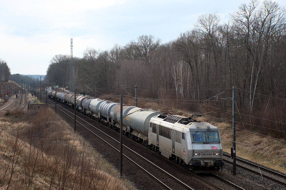 BB 26091