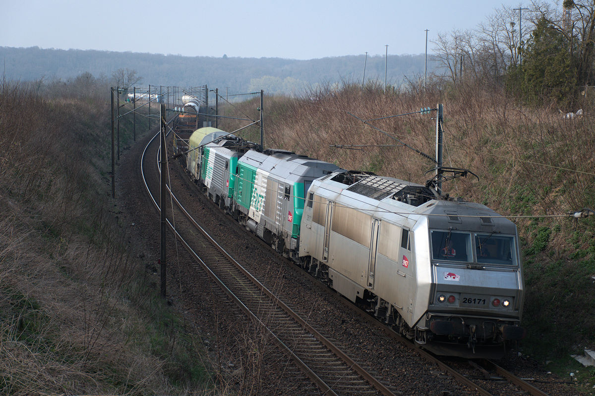 BB 26171