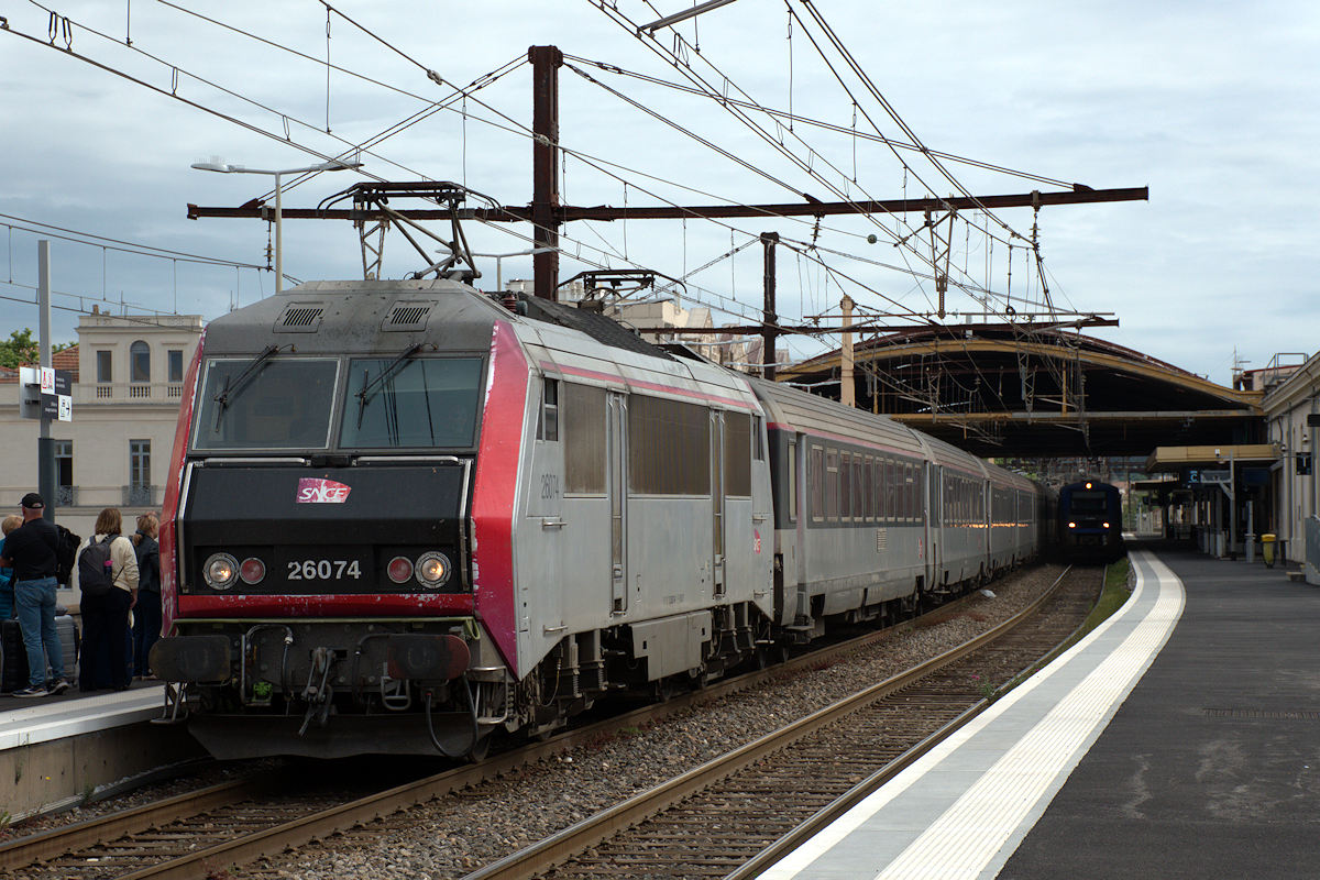 BB 26074