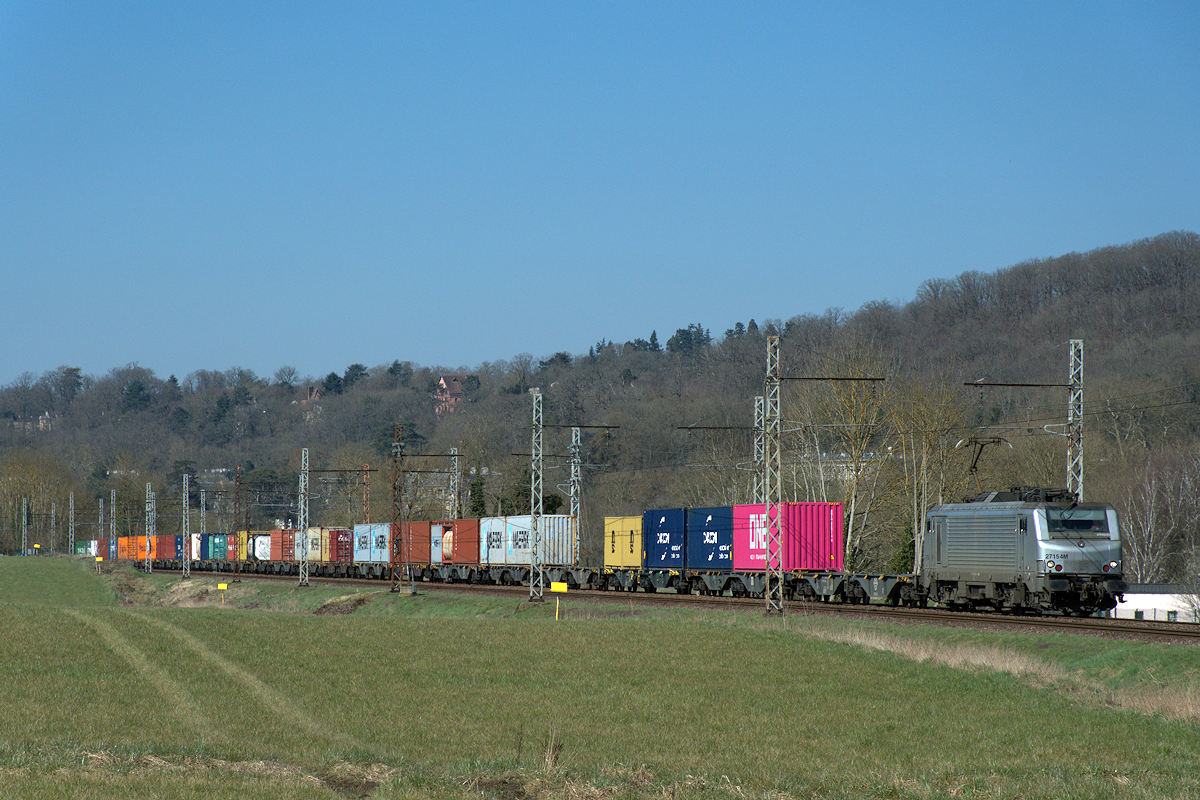 BB 27154M NAVILAND