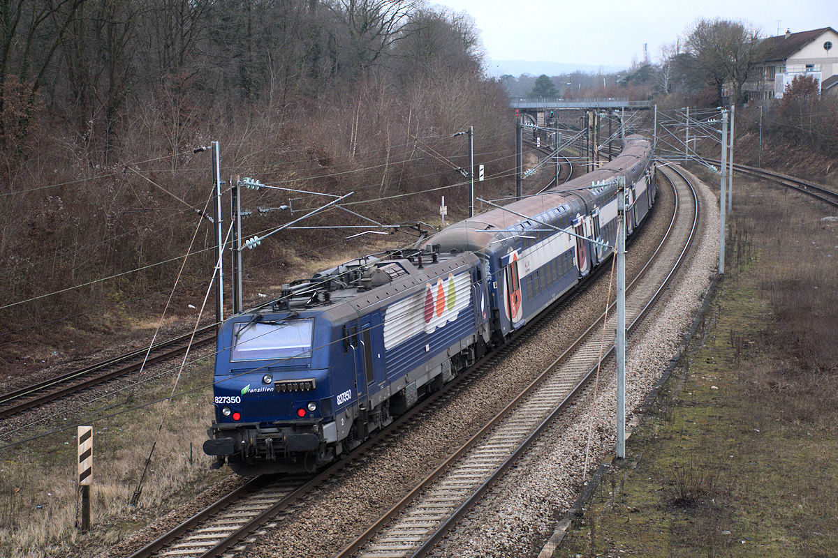 BB 27350