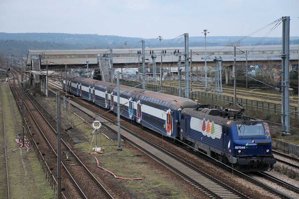 BB 27349