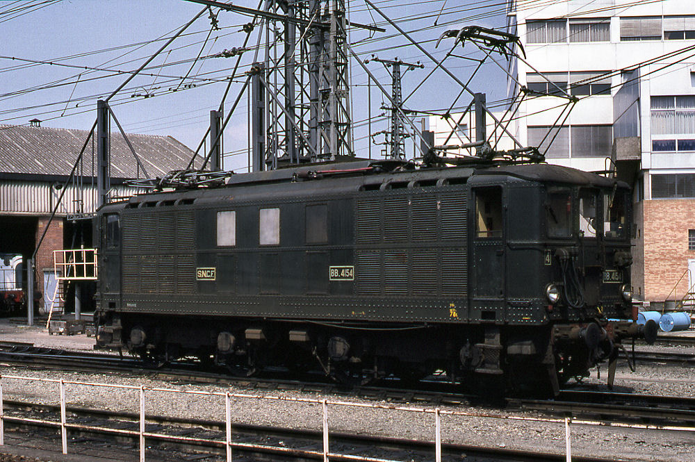 bb-4154-rail4402