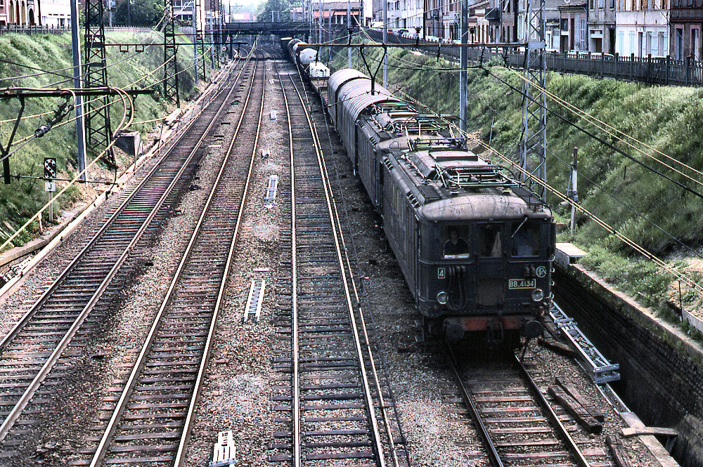 BB 4134 Rail4402