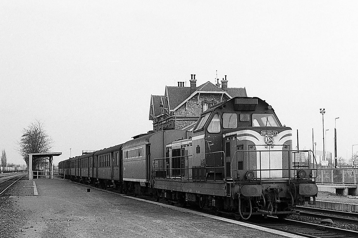 BB 66277