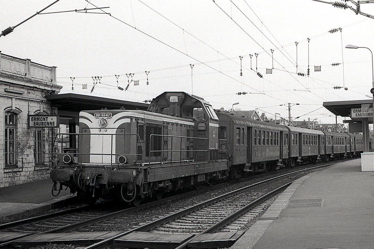 BB 66417