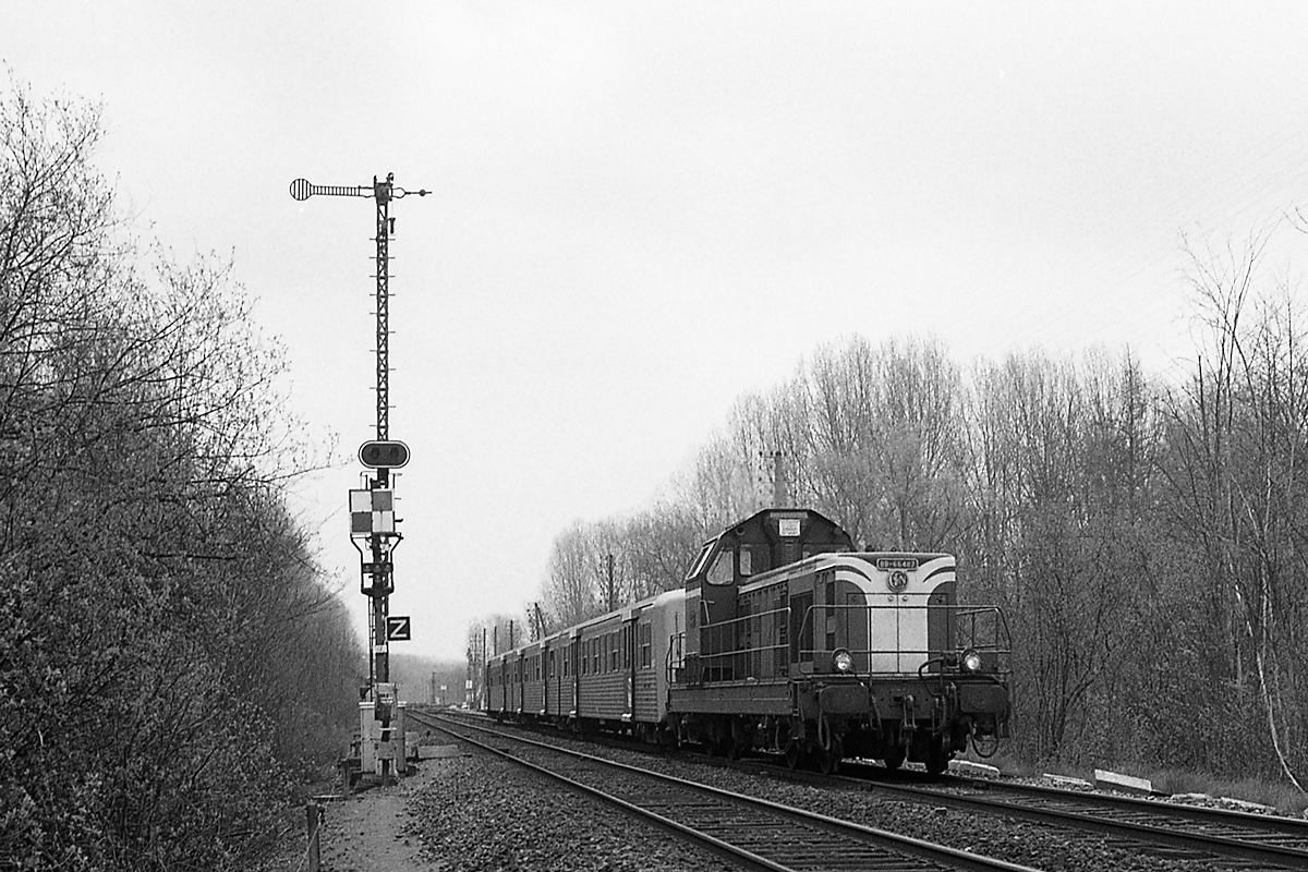BB 66487