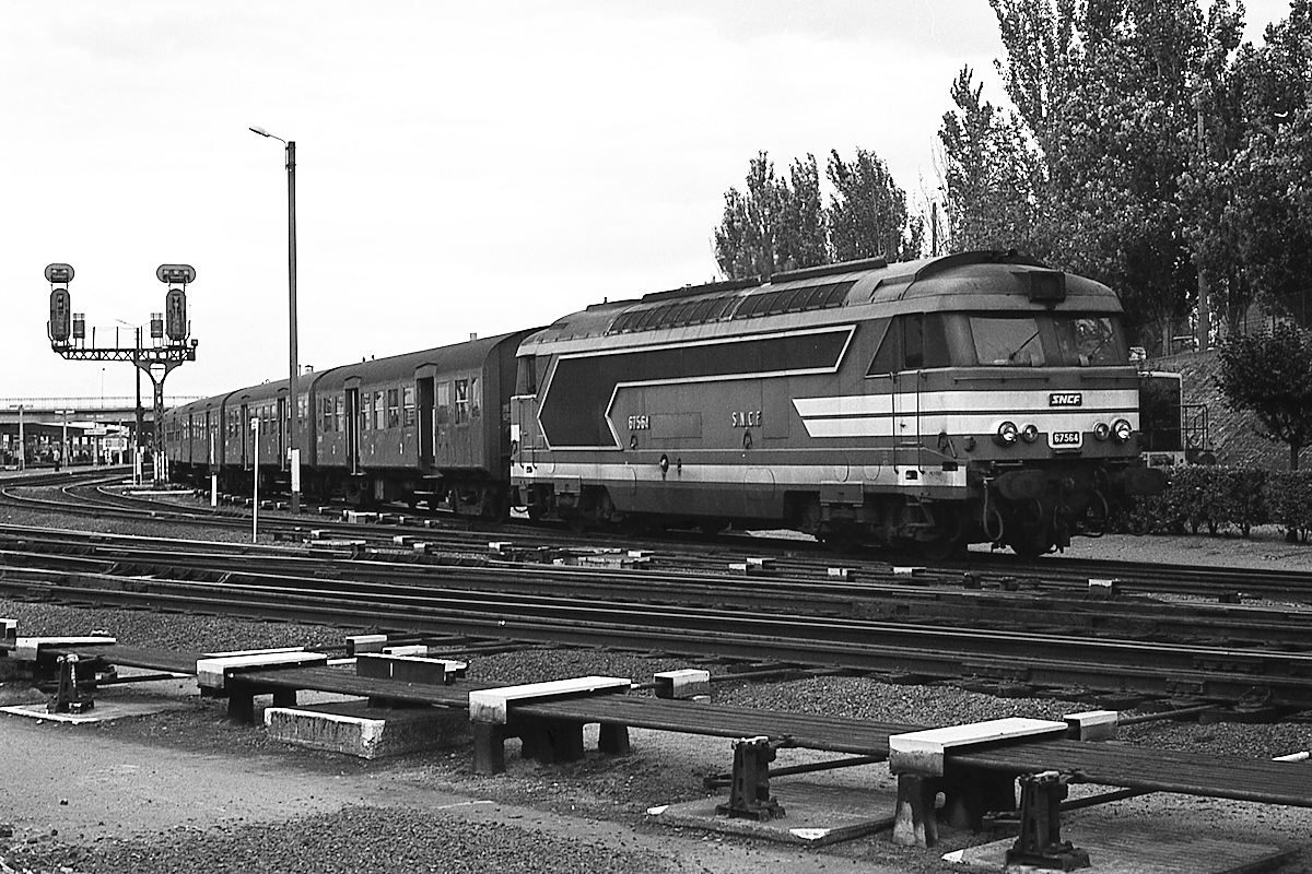 BB 67564