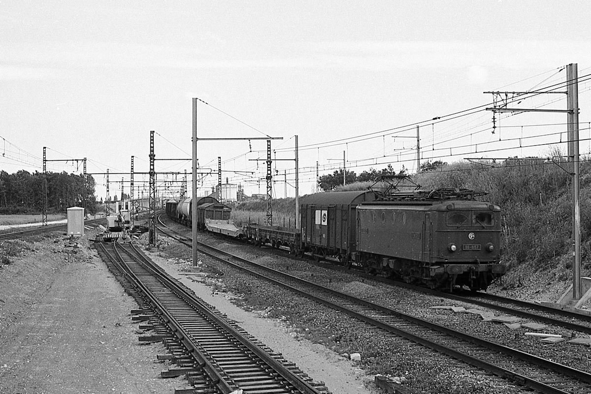 BB 8157