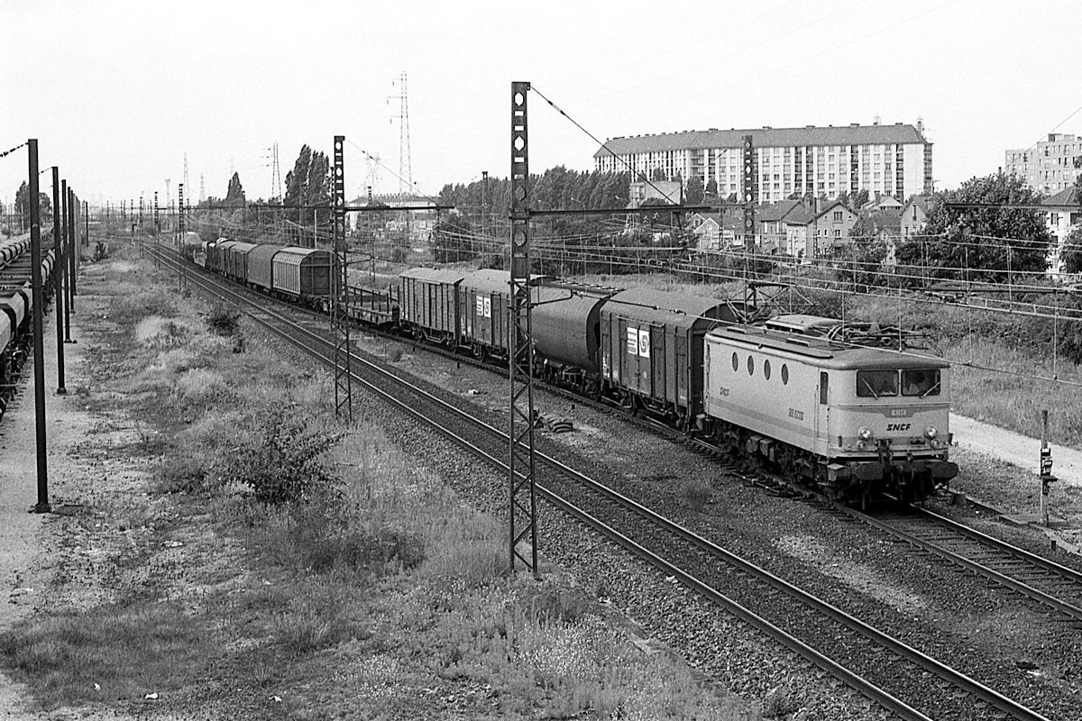 BB 8206