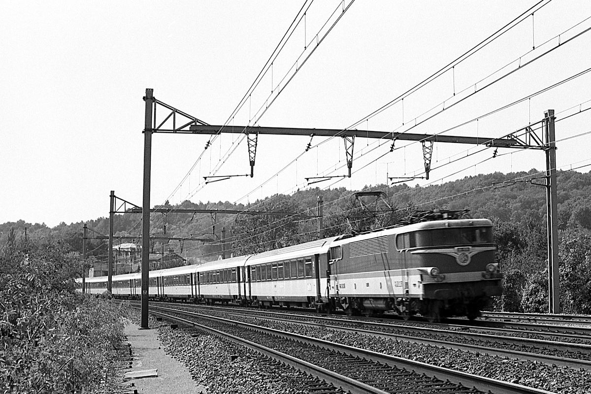 BB 9288