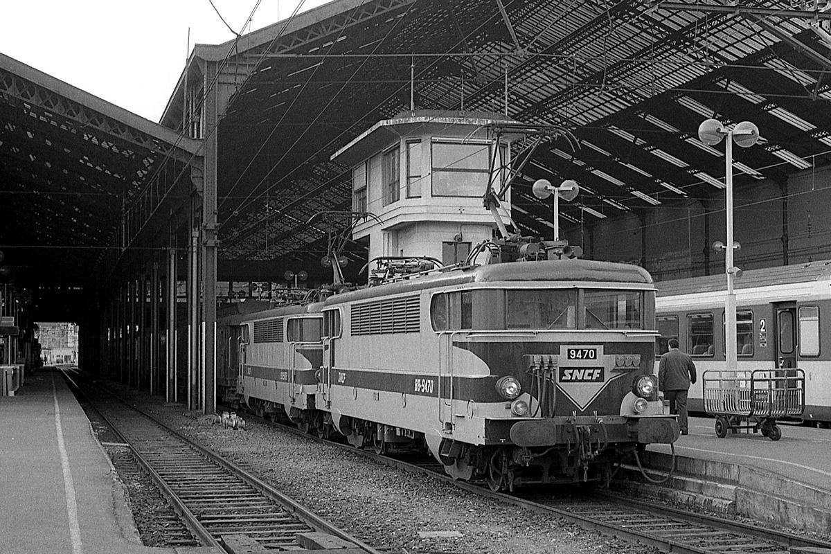 BB 9470