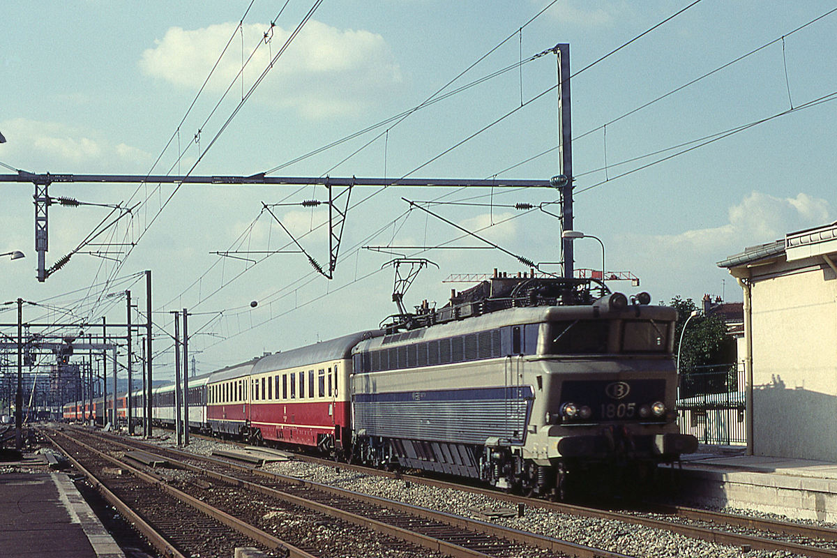 CC 1805