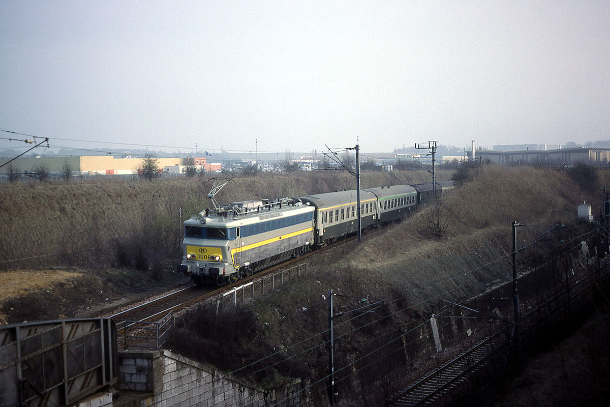 CC 1806