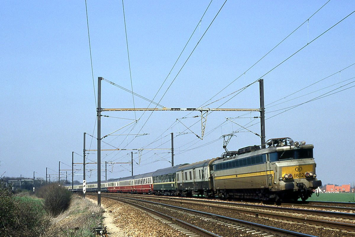 CC 1802
