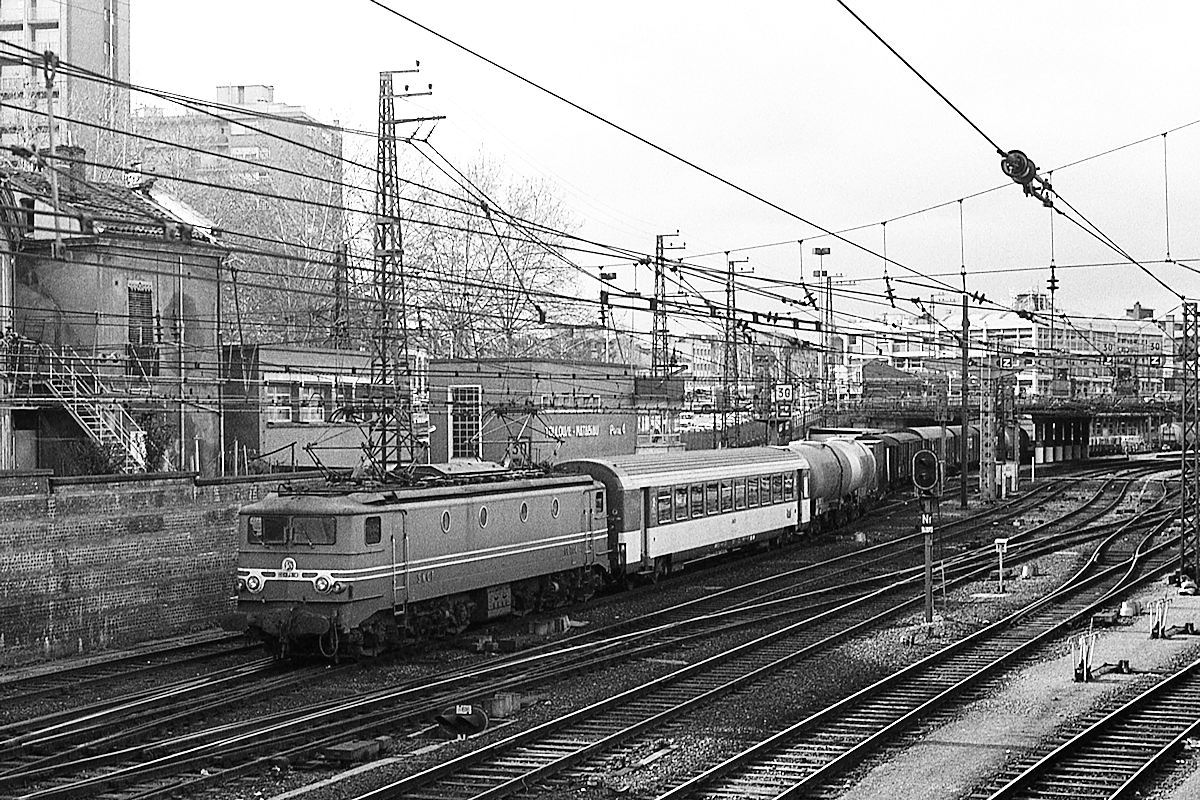 CC 7104