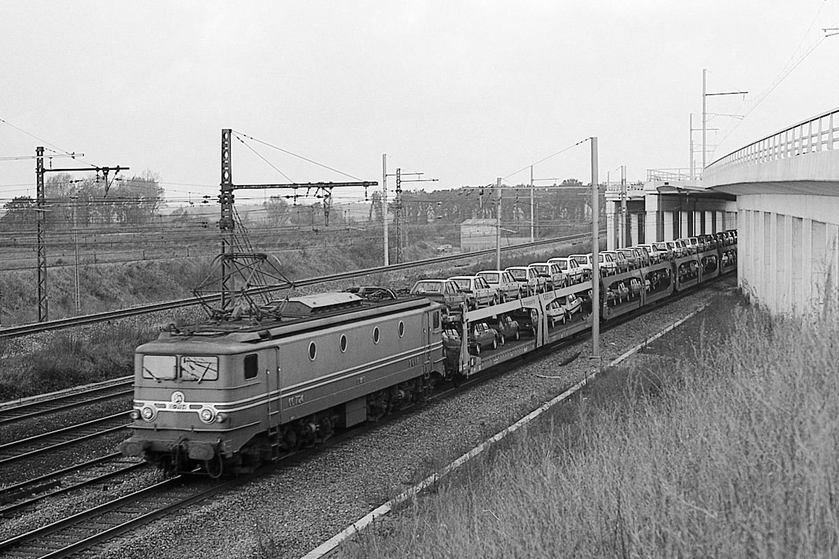 CC 7124