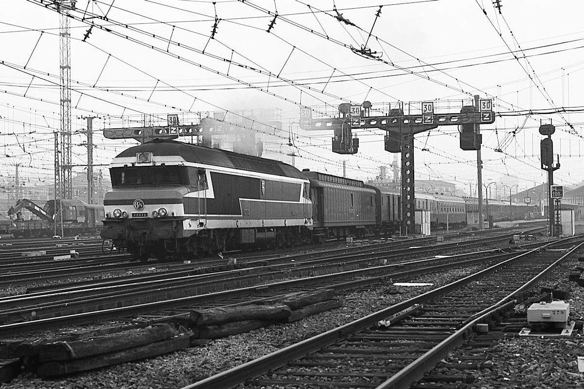 CC 72072 « SAINT-MALO »