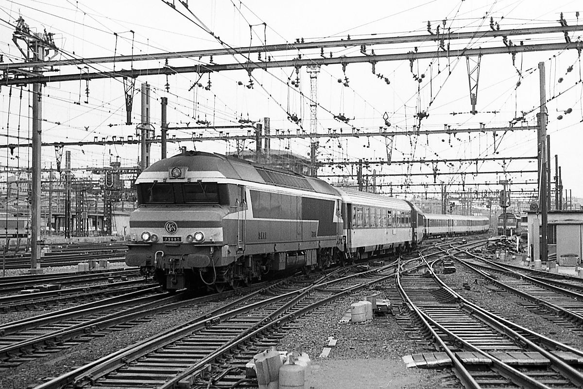 CC 72083