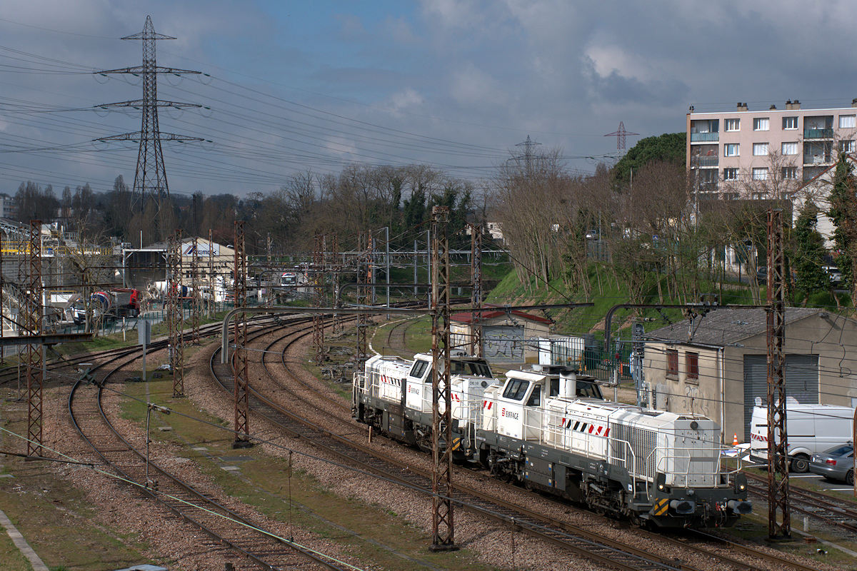 DE 18 • 5502354 EIFFAGE